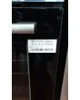 Siemens HB535A0S0B/MG Built In Single Electric Oven