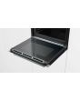 Siemens HR678GES6B/MG Single Electric Oven With Added Steam