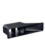 Siemens HZ9VRPD1/MG Plinth Diffuser