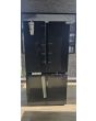 Siemens KF96NAXEAG American Style Fridge Freezer