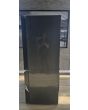 Siemens KF96NAXEAG American Style Fridge Freezer