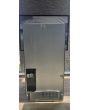 Siemens KF96NAXEAG American Style Fridge Freezer