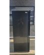 Siemens KF96NAXEAG American Style Fridge Freezer