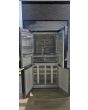 Siemens KF96NAXEAG American Style Fridge Freezer