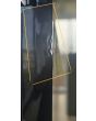 Siemens KF96NAXEAG American Style Fridge Freezer