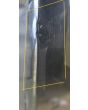 Siemens KF96NAXEAG American Style Fridge Freezer