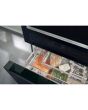 Siemens KF96RSBEA/MG American Style Multidoor Fridge Freezer