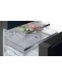 Siemens KF96RSBEA/MG American Style Multidoor Fridge Freezer