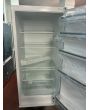 Siemens KI38VX22GB/MG 70:30 Integrated Fridge Freezer - Sliding Hinge