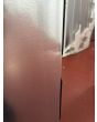 Siemens KI85NNFE0G//MG 50/50 Integrated Fridge Freezer