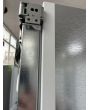 Siemens KI85NNFE0G//MG 50/50 Integrated Fridge Freezer