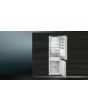 Siemens KI86SAFE0G/MG 60/40 Integrated Fridge Freezer 