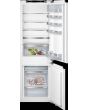 Siemens KI86SAFE0G/MG 60/40 Integrated Fridge Freezer 