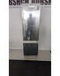 Siemens KI87VNSF0G/MG 70:30 Low Frost Fridge Freezer