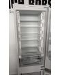 Siemens KI87VNSF0G/MG 70:30 Low Frost Fridge Freezer