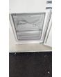 Siemens KI87VNSF0G/MG 70:30 Low Frost Fridge Freezer