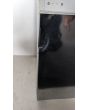 Siemens KI87VNSF0G/MG 70:30 Low Frost Fridge Freezer