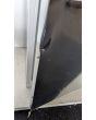 Siemens KI87VNSF0G/MG 70:30 Low Frost Fridge Freezer