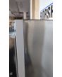 Siemens KI87VNSF0G/MG 70:30 Low Frost Fridge Freezer