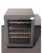 Siemens KW16KATGAG/MG 60Cm Wine Cooler