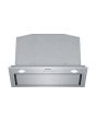 Siemens LB57574GB/MG 52Cm Canopy Hood
