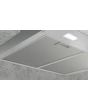 Siemens LC64BBC50B/MG 60Cm Cooker Hood