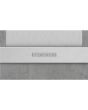 Siemens LC64BBC50B/MG 60Cm Cooker Hood