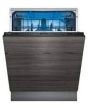 Siemens SN85TX00CE/MG 60Cm Integrated Dishwasher