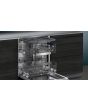 Siemens SN85TX00CE/MG 60Cm Integrated Dishwasher