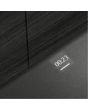 Siemens SN85TX00CE/MG 60Cm Integrated Dishwasher