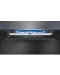 Siemens SN85TX00CE/MG 60Cm Integrated Dishwasher