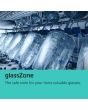 Siemens SN85TX00CE/MG 60Cm Integrated Dishwasher