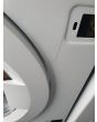 Siemens WI14W500GB Integrated 8Kg Washing Machine With 1400 Rpm 