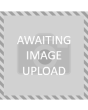 Siemens WK14D322GB/MG Integrated 7Kg / 4Kg Washer Dryer With 1355 Rpm