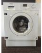 Siemens WK14D322GB/OG Integrated 7Kg / 4Kg Washer Dryer With 1355 Rpm