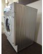 Siemens WK14D322GB/OG Integrated 7Kg / 4Kg Washer Dryer With 1355 Rpm