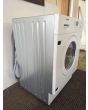 Siemens WK14D322GB/OG Integrated 7Kg / 4Kg Washer Dryer With 1355 Rpm