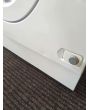 Siemens WK14D322GB/OG Integrated 7Kg / 4Kg Washer Dryer With 1355 Rpm