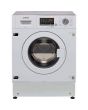 Siemens WK14D542GB/MG 7Kg/4Kg Integrated Washer Dryer
