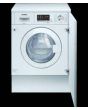 Siemens WK14D542GB/MG 7Kg/4Kg Integrated Washer Dryer