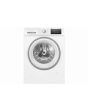Siemens WM14NK09GB 8Kg 1400Rpm Washing Machine