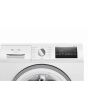 Siemens WM14NK09GB 8Kg 1400Rpm Washing Machine