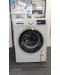 Siemens WM14UQ92GB//MG Iq500 9Kg 1400Rpm Washing Machine