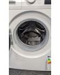 Siemens WM14UQ92GB//MG Iq500 9Kg 1400Rpm Washing Machine