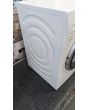 Siemens WM14UQ92GB//MG Iq500 9Kg 1400Rpm Washing Machine