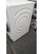 Siemens WM14UQ92GB//MG Iq500 9Kg 1400Rpm Washing Machine