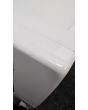 Siemens WM14UQ92GB//MG Iq500 9Kg 1400Rpm Washing Machine