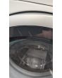 Siemens WM14UQ92GB//MG Iq500 9Kg 1400Rpm Washing Machine