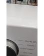 Siemens WM14UQ92GB//MG Iq500 9Kg 1400Rpm Washing Machine
