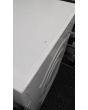 Siemens WM14UQ92GB//MG Iq500 9Kg 1400Rpm Washing Machine